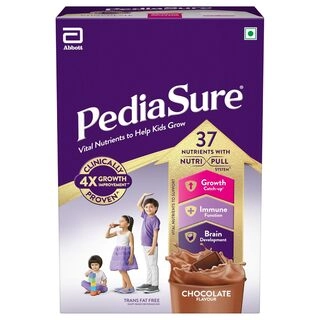 Pedia-S.Chocolate{Cbd}950Gm