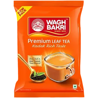 Tea{R}250Gm