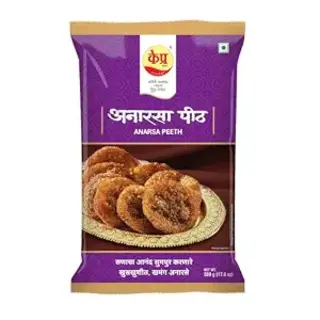 Anarasa Pith 500Gm