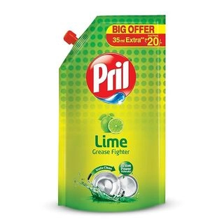 Liq.Lime{R}105Ml
