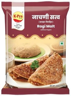 N-S.Without Sugar 200Gm