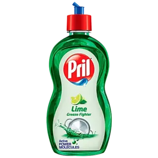 Liq.Lime{B}225Ml