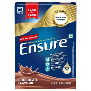 Chocolate{Cbd}375Gm