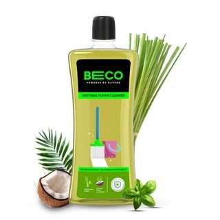 F-Cleaner L-Grass 1Lt