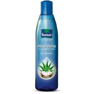 Para.H-Oil Adv.Aloe Vera 250M