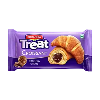 Bri.Tre.Cre.Roll Cocoa 47Gm