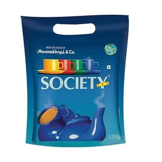 Tea{R}1.5Kg