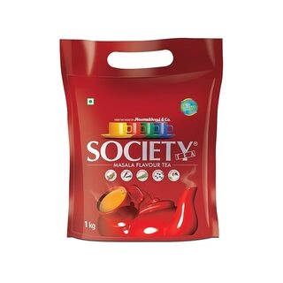 Tea Masala{R}1Kg