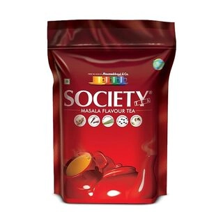 Tea Masala 500Gm