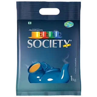 Tea{R}1Kg