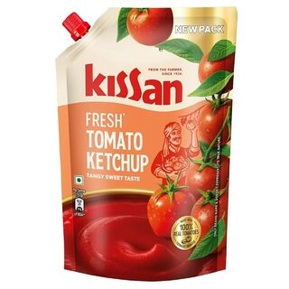 Ket.Tomato{R}1.1Kg