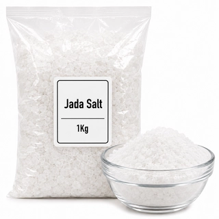 Jada Salt 1Kg