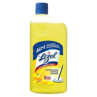 F/C.Citrus 1Lt