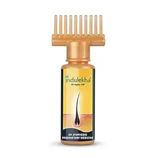 H-Oil Bringha 100Ml