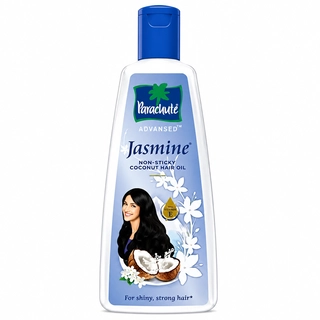 Para.H-Oil Jasmine 190Ml