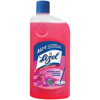 F/C.Floral 1Lt