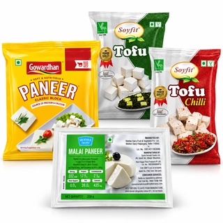 Paneer