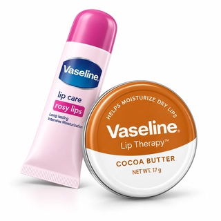Lip Balm