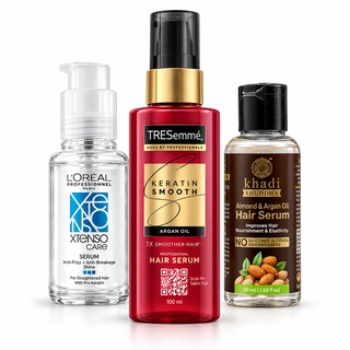 Serum