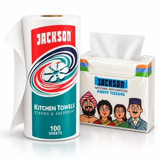 Tissues