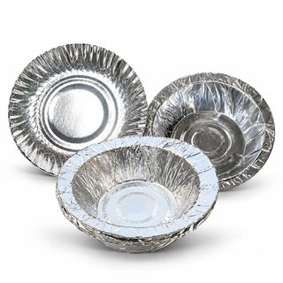 Paper Plate