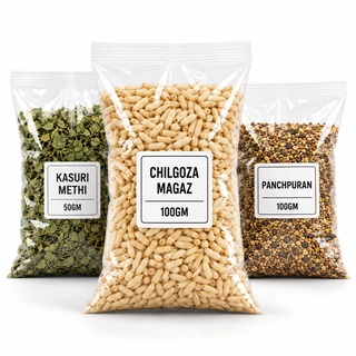 Masala