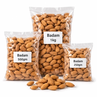 Badam