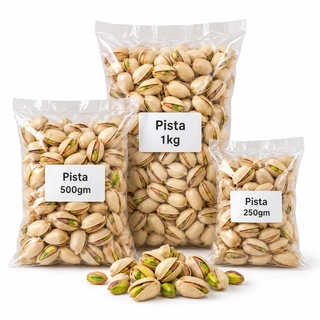 Pista