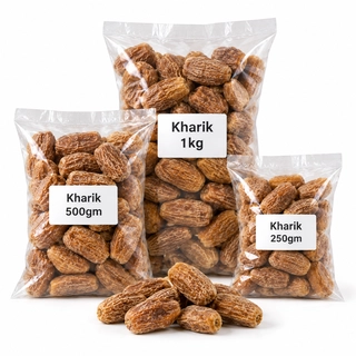 Kharik