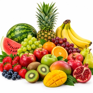 Fruit