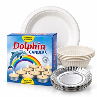 Party Items