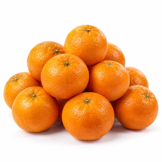 MINI MALTA ORANGE{BULK}