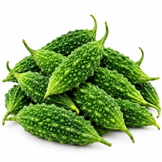 KARELA{BULK}