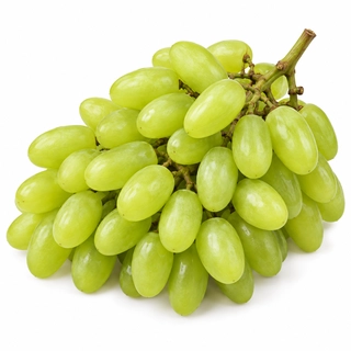 GRAPES{BULK}
