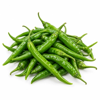 MIRCHI{BULK}