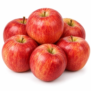 APPLE ROYAL{BULK}