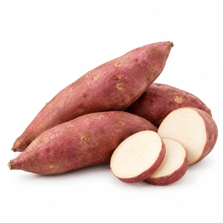 RATALU{BULK}