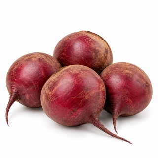 BEET{BULK}