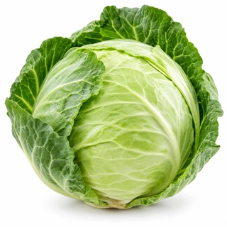 KOBI{BULK}