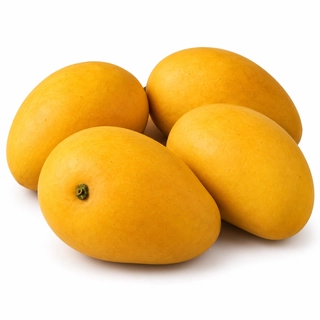 MANGO BADAMI{BULK}