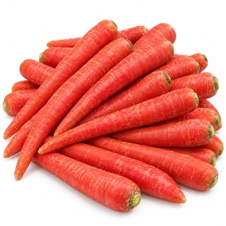ENGLISH CARROT{BULK}