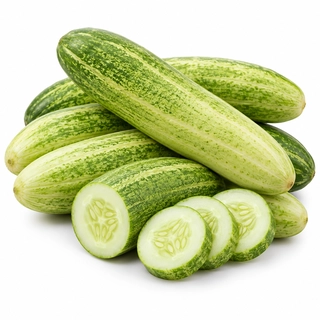 KAKDI{BULK}