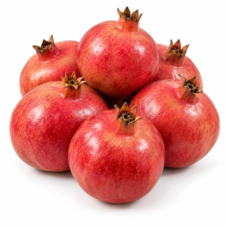 POMEGRANATE{BULK}