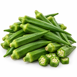 BHENDI{BULK}