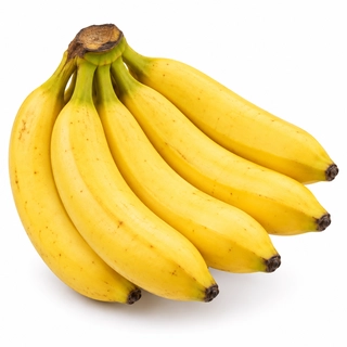 GOLDEN BANANA{BULK}