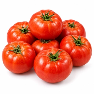 DESI TOMATO{BULK}