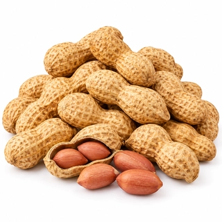 PEANUTS{BULK}