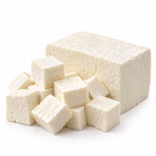 MALAI PANEER {BULK}