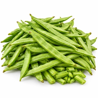 GAWAR{BULK}