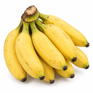 ELAICHI BANANA{BULK}